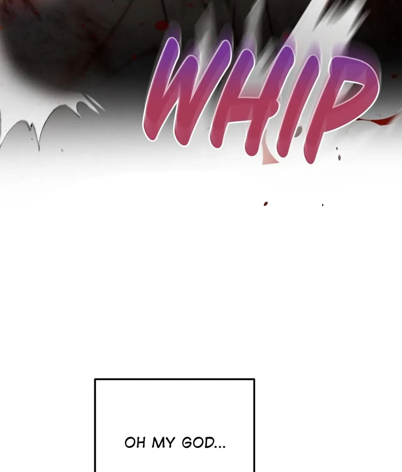 Holding You Captive Chapter 23 page 106 - 