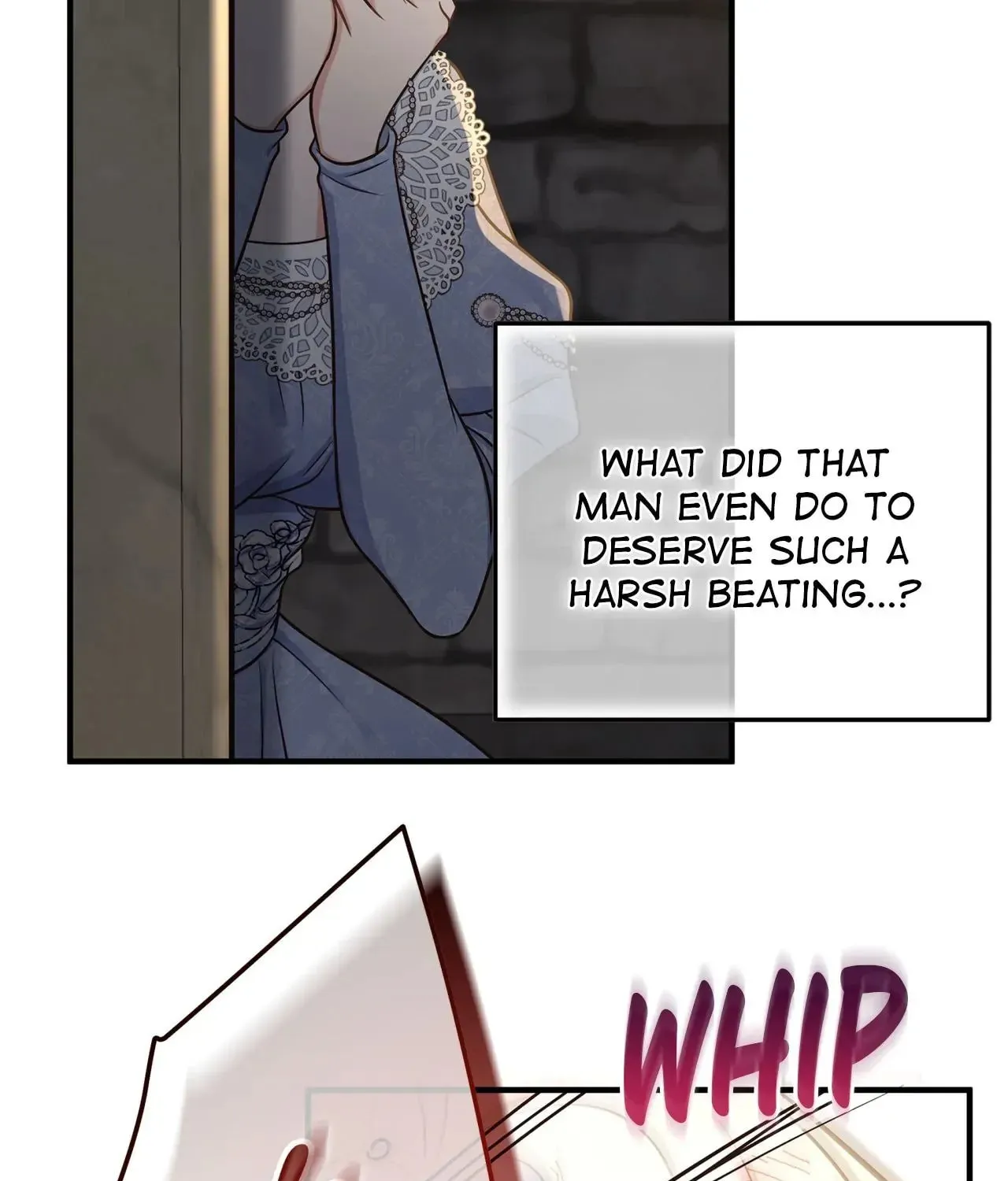 Holding You Captive Chapter 23 page 108 - 