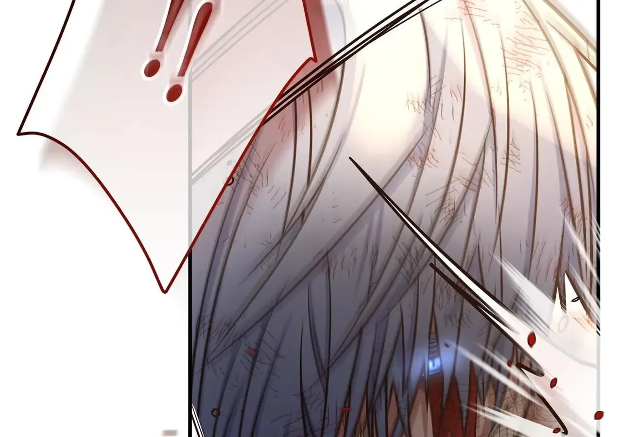 Holding You Captive Chapter 23 page 109 - 