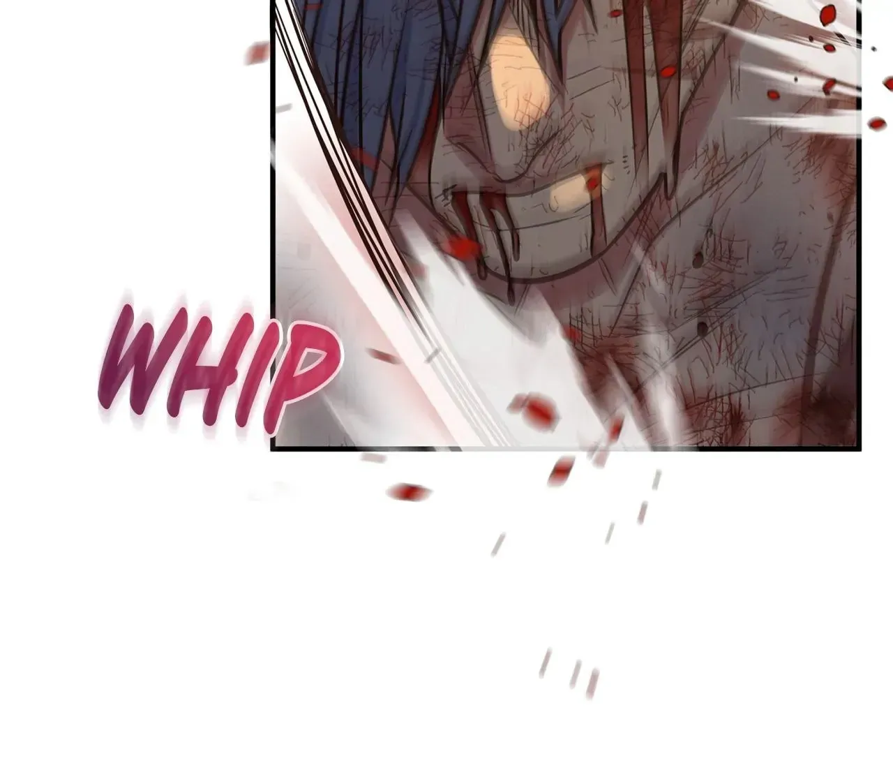 Holding You Captive Chapter 23 page 110 - 