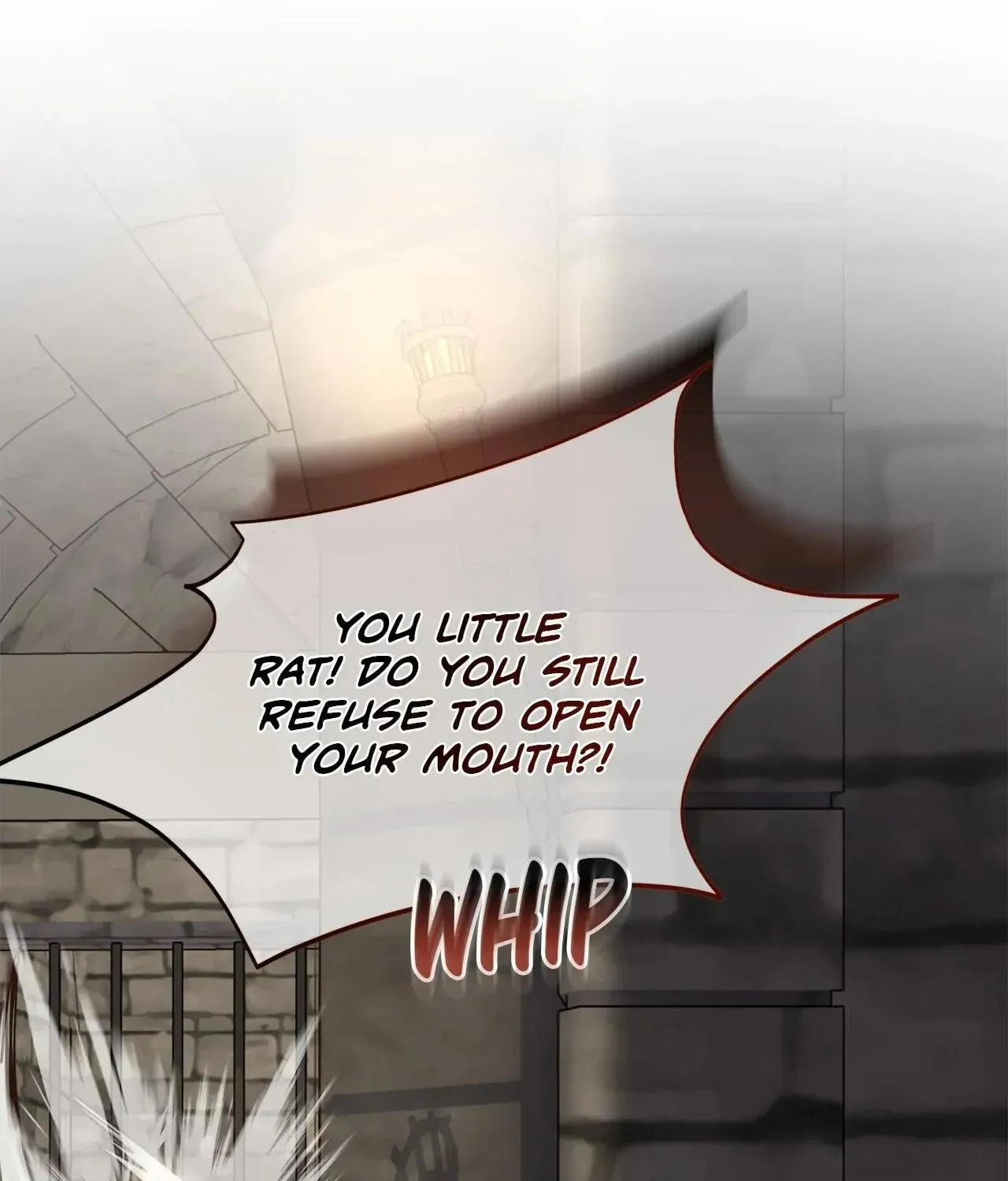 Holding You Captive Chapter 23 page 111 - 