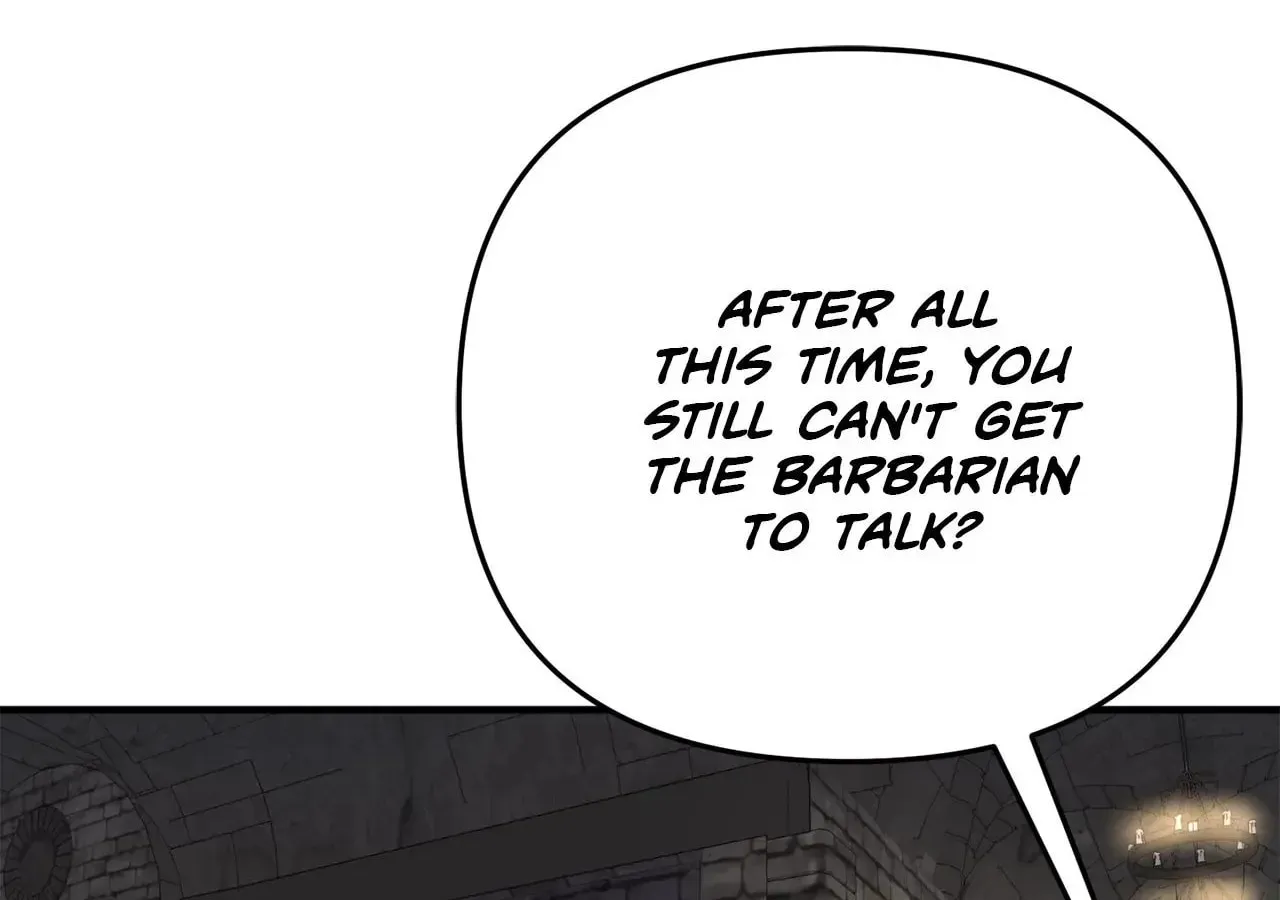 Holding You Captive Chapter 23 page 116 - 
