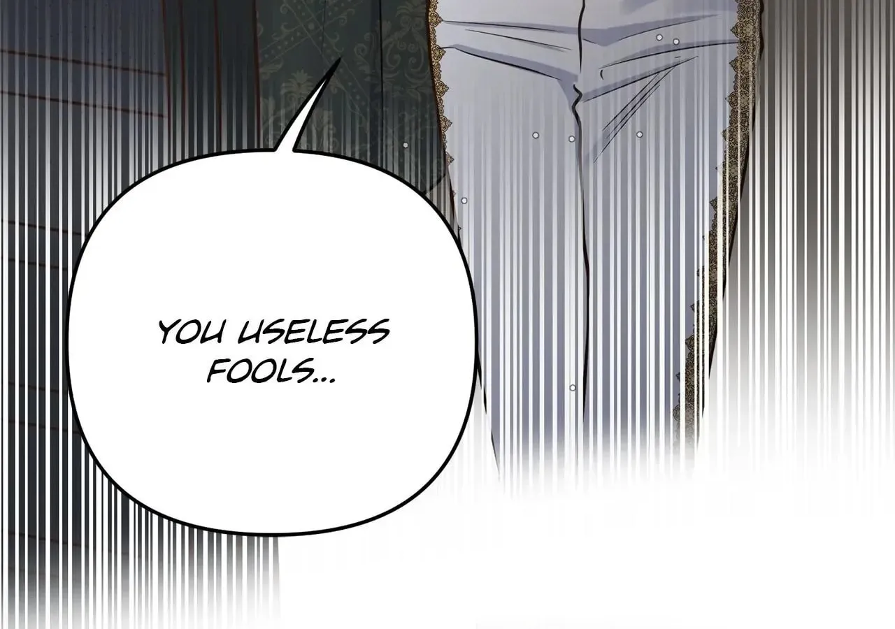 Holding You Captive Chapter 23 page 120 - 