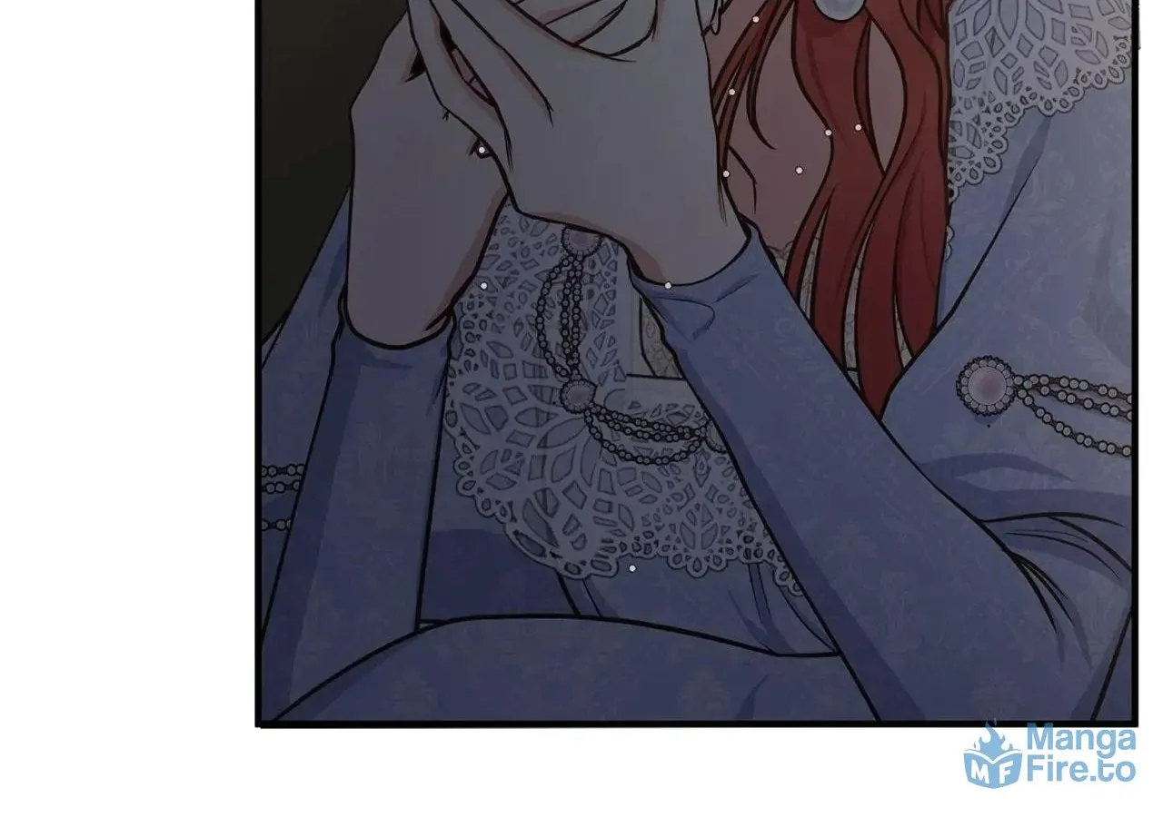 Holding You Captive Chapter 23 page 130 - 