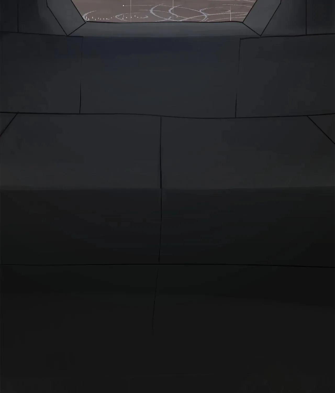 Holding You Captive Chapter 23 page 14 - 