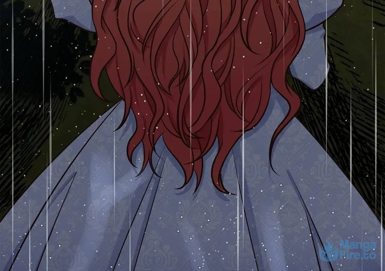 Holding You Captive Chapter 23 page 17 - 