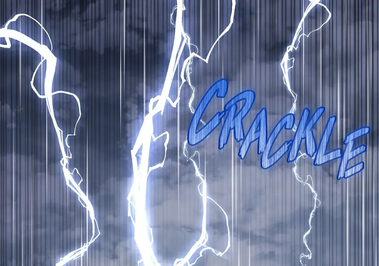 Holding You Captive Chapter 23 page 21 - 