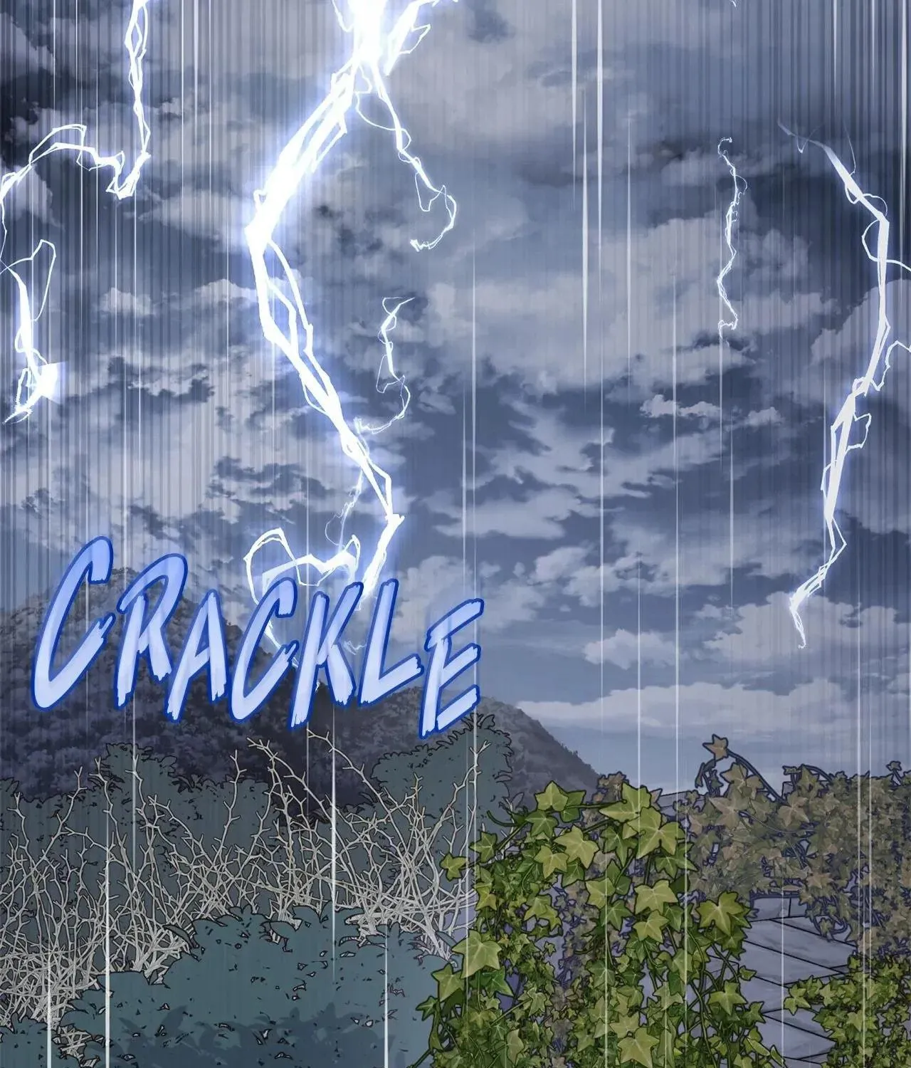 Holding You Captive Chapter 23 page 22 - 