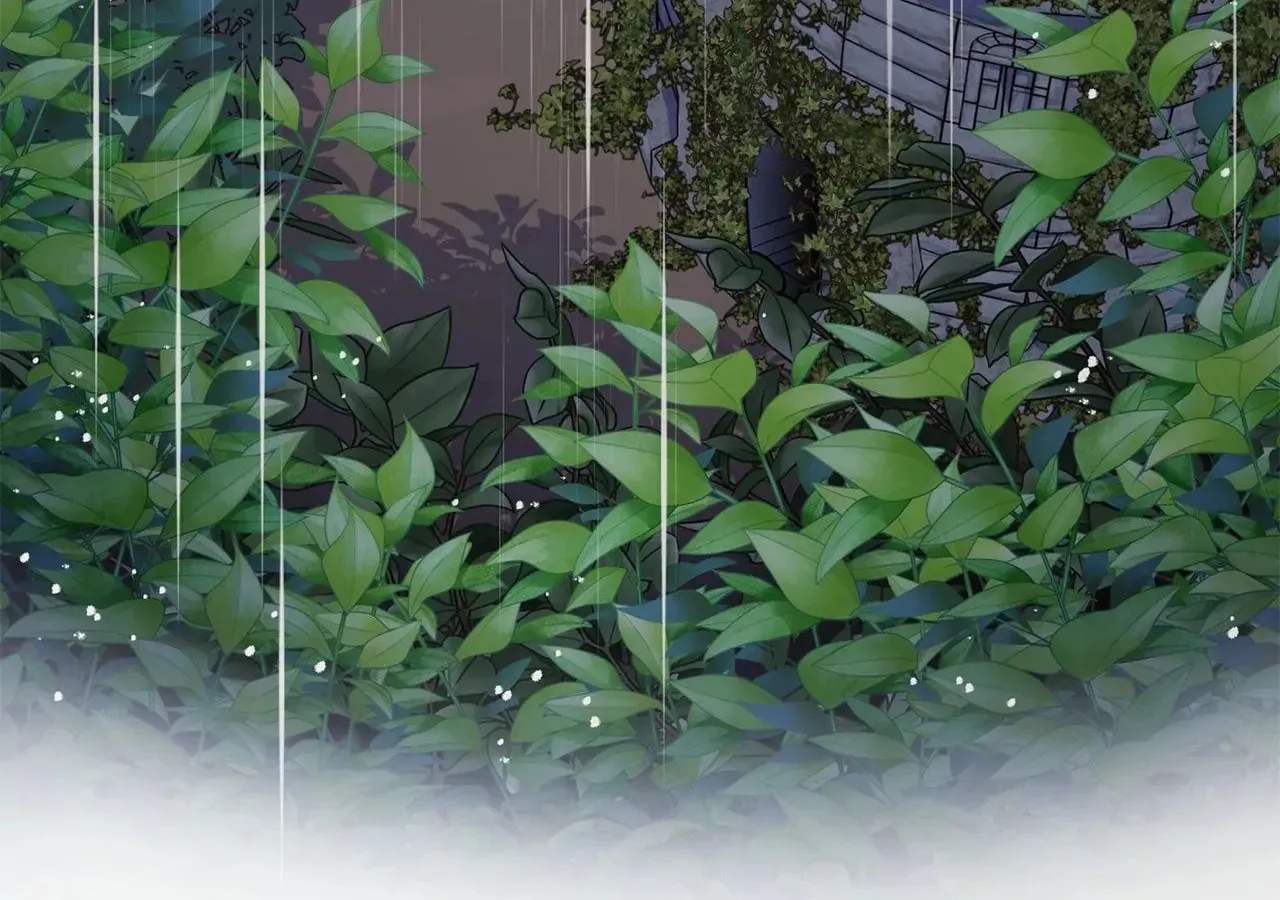 Holding You Captive Chapter 23 page 25 - 