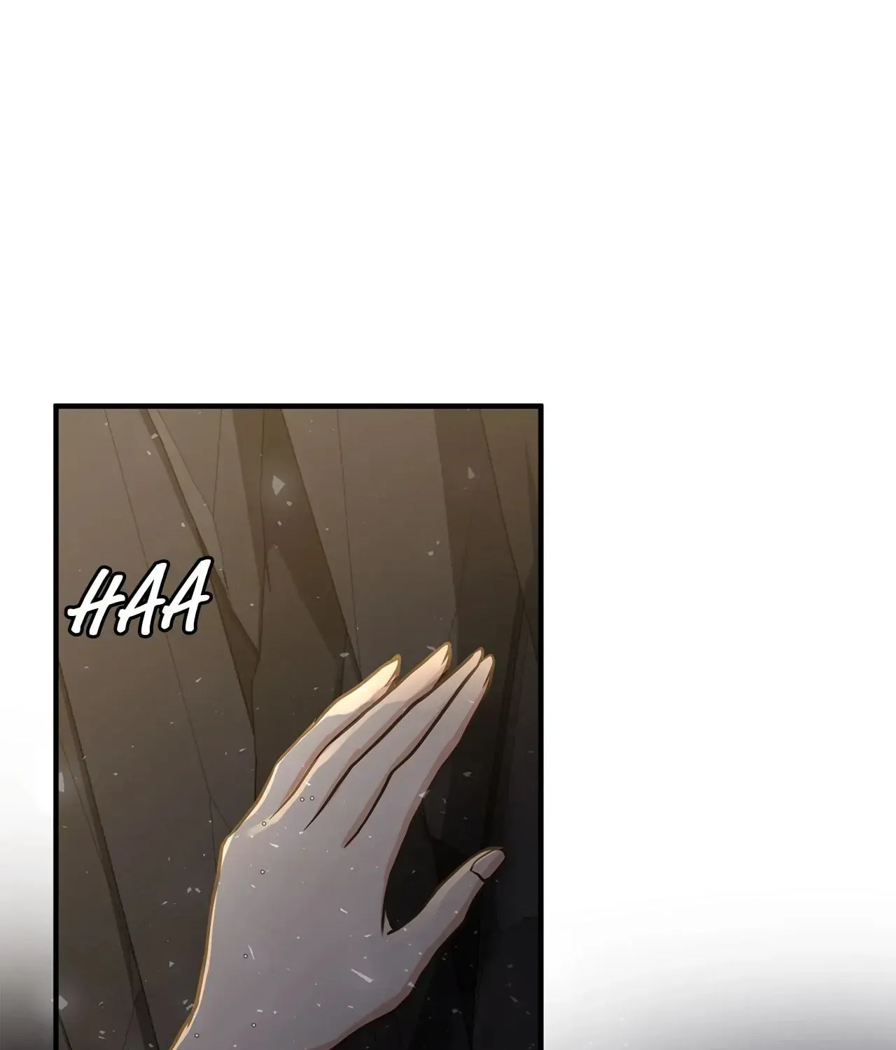 Holding You Captive Chapter 23 page 29 - 