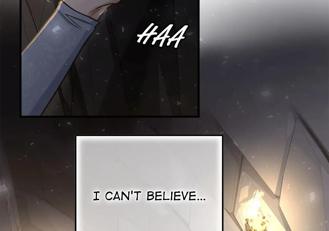 Holding You Captive Chapter 23 page 30 - 