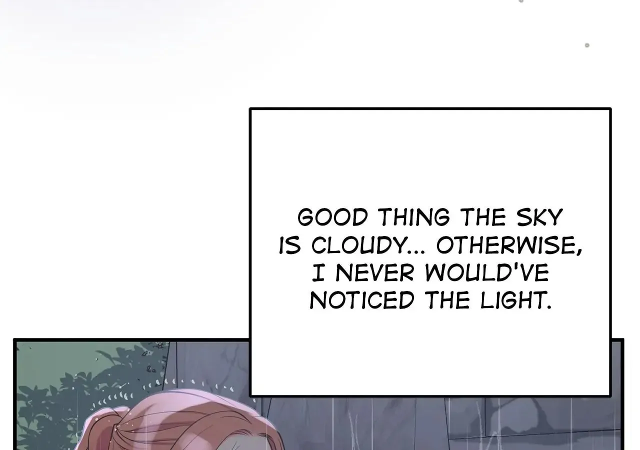 Holding You Captive Chapter 23 page 4 - 