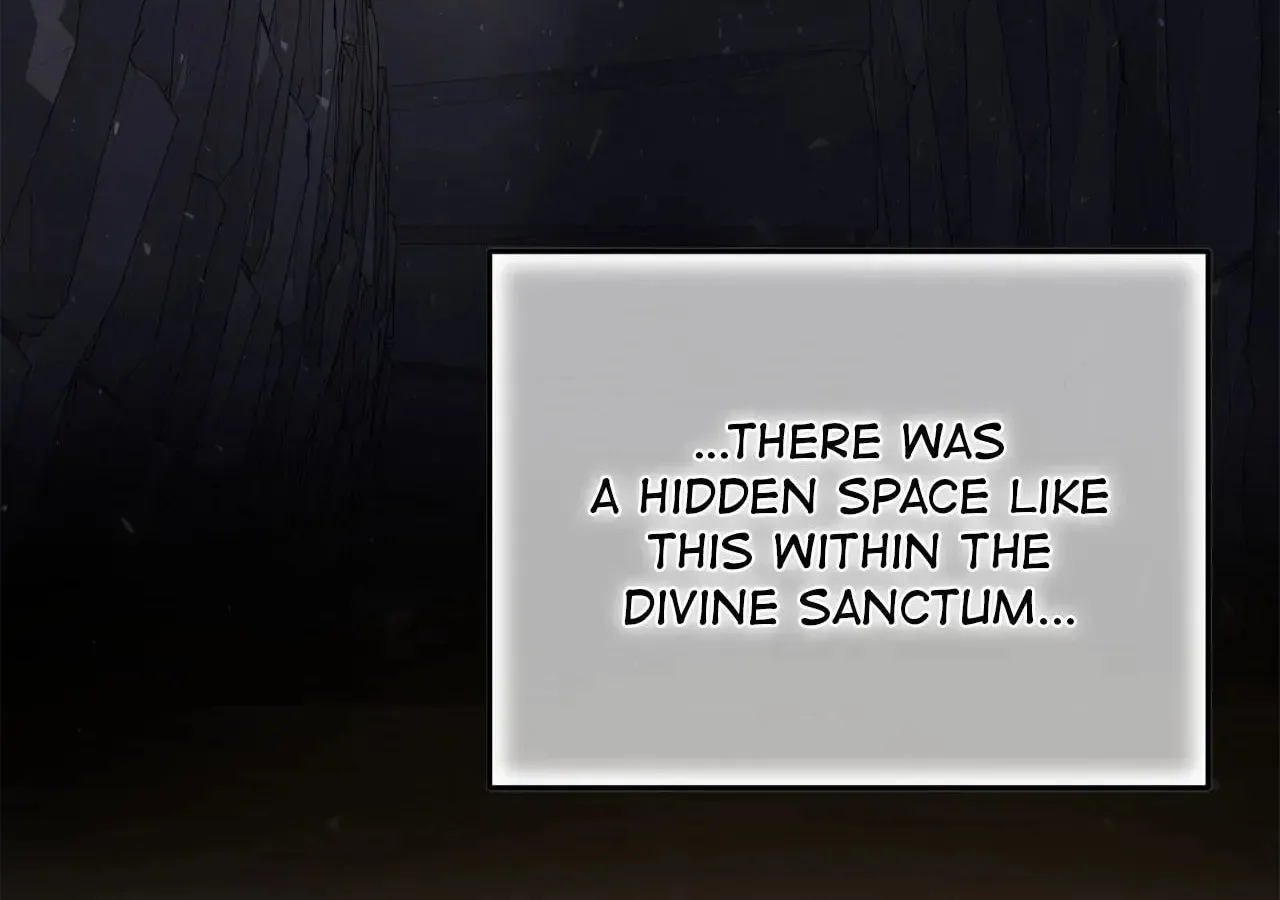 Holding You Captive Chapter 23 page 32 - 