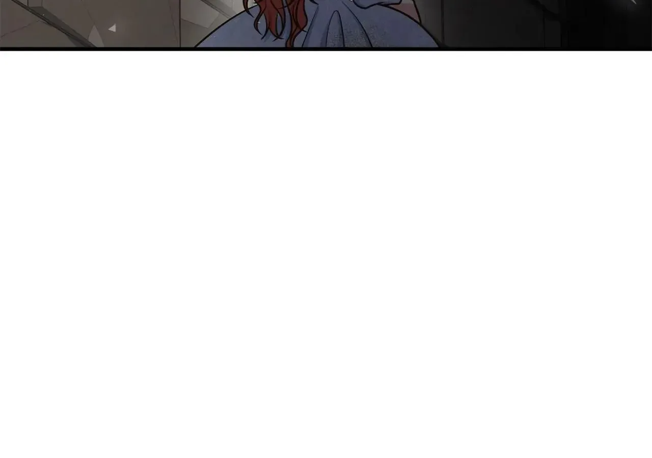 Holding You Captive Chapter 23 page 36 - 