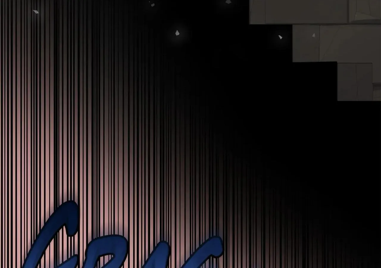 Holding You Captive Chapter 23 page 43 - 