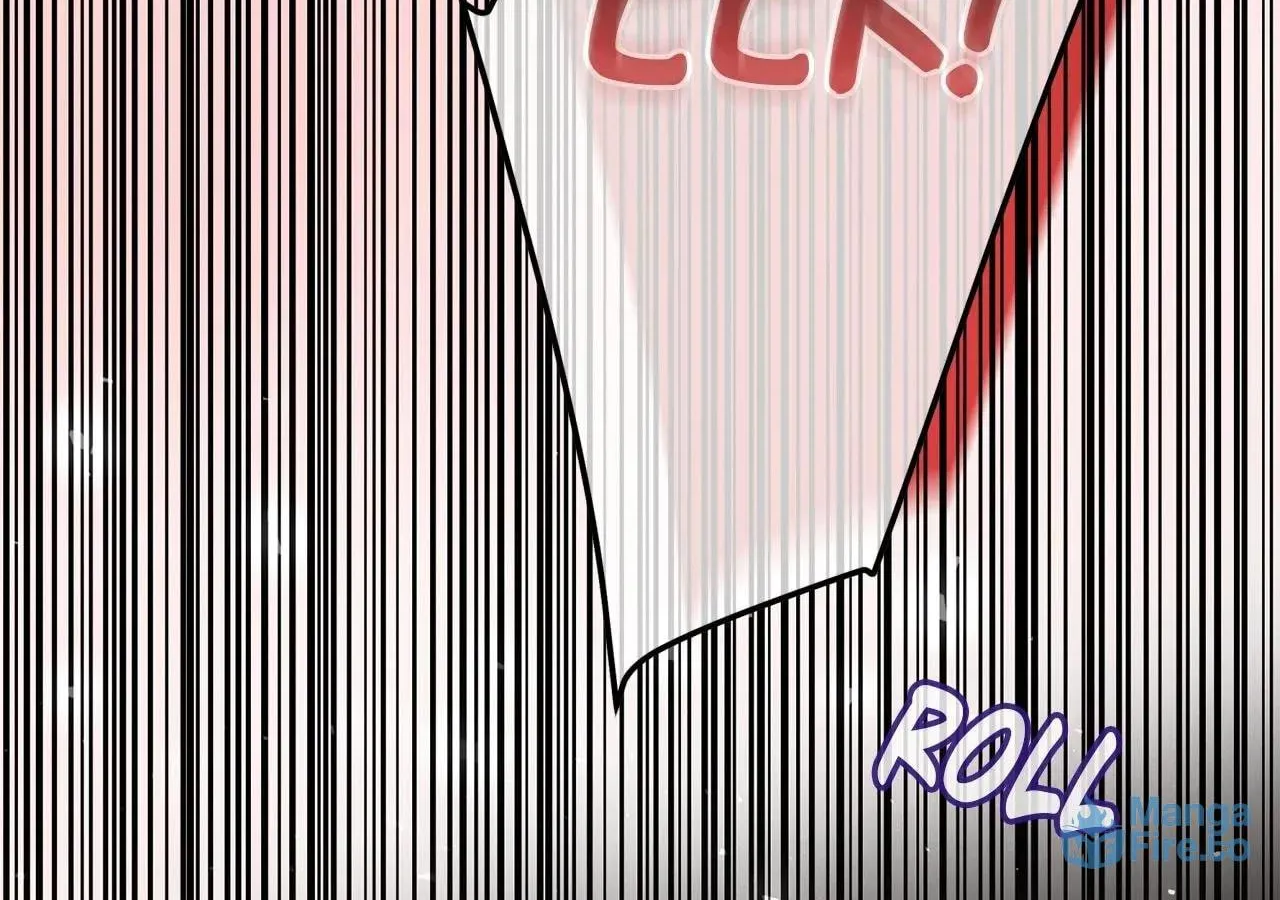 Holding You Captive Chapter 23 page 45 - 