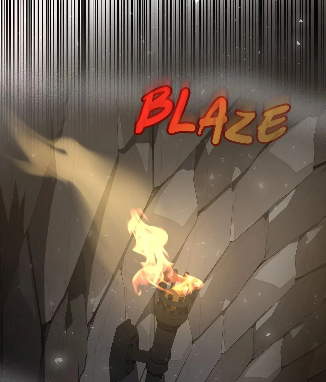 Holding You Captive Chapter 23 page 46 - 