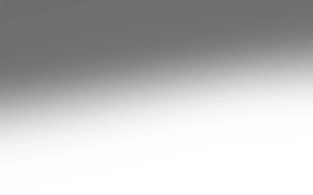 Holding You Captive Chapter 23 page 48 - 