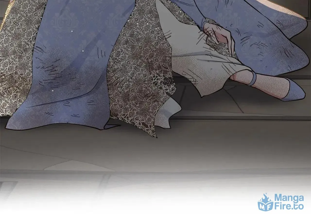 Holding You Captive Chapter 23 page 50 - 