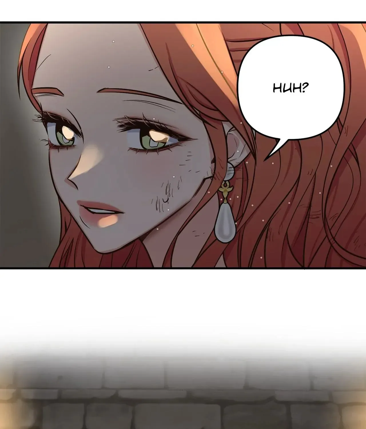 Holding You Captive Chapter 23 page 51 - 