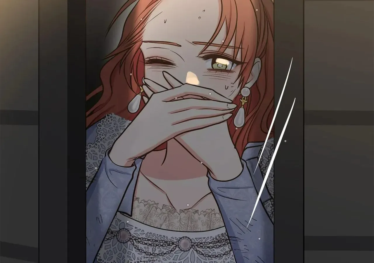 Holding You Captive Chapter 23 page 58 - 