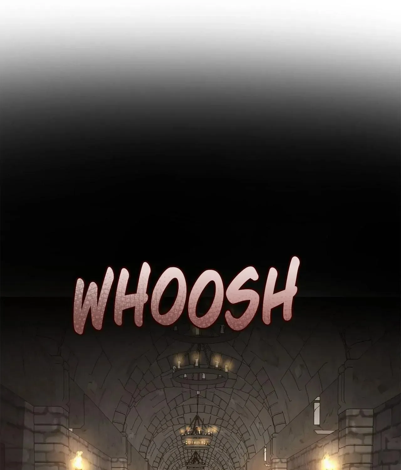 Holding You Captive Chapter 23 page 60 - 