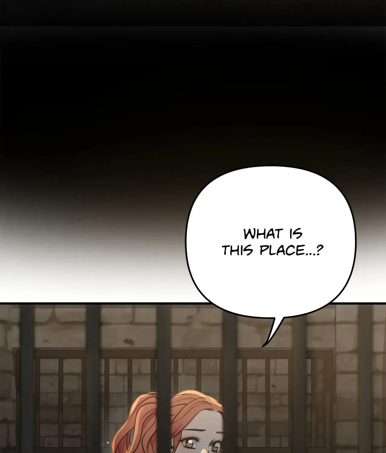 Holding You Captive Chapter 23 page 62 - 