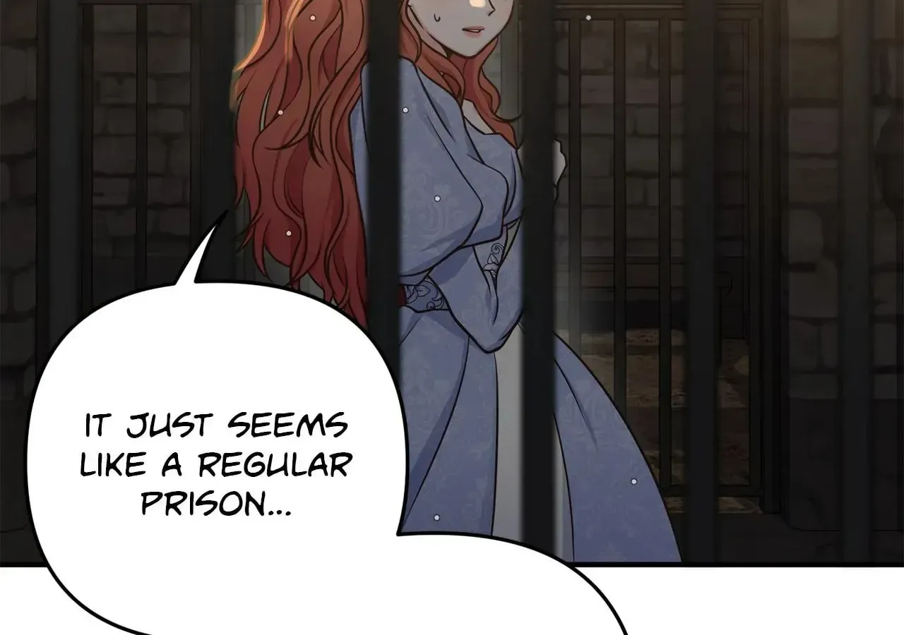 Holding You Captive Chapter 23 page 63 - 