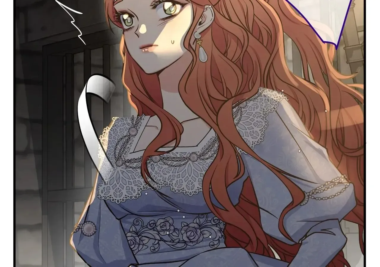 Holding You Captive Chapter 23 page 65 - 