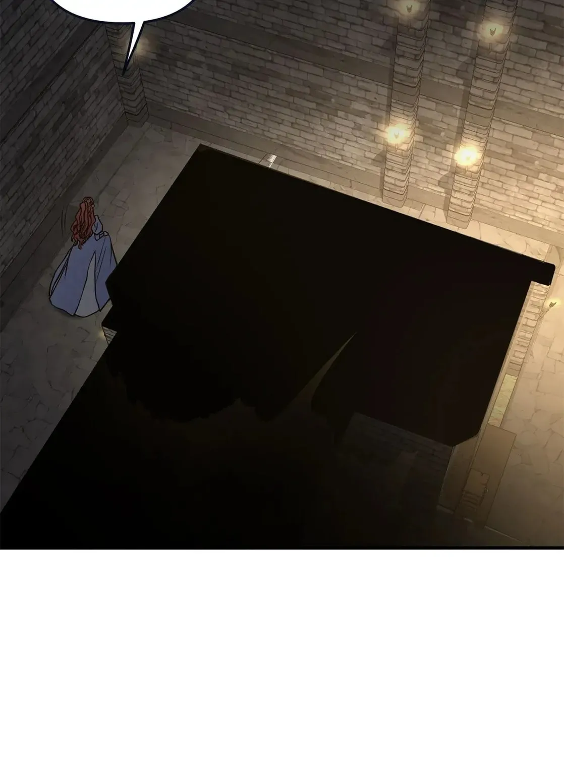 Holding You Captive Chapter 23 page 70 - 