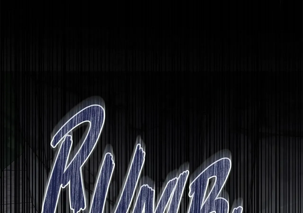 Holding You Captive Chapter 23 page 8 - 