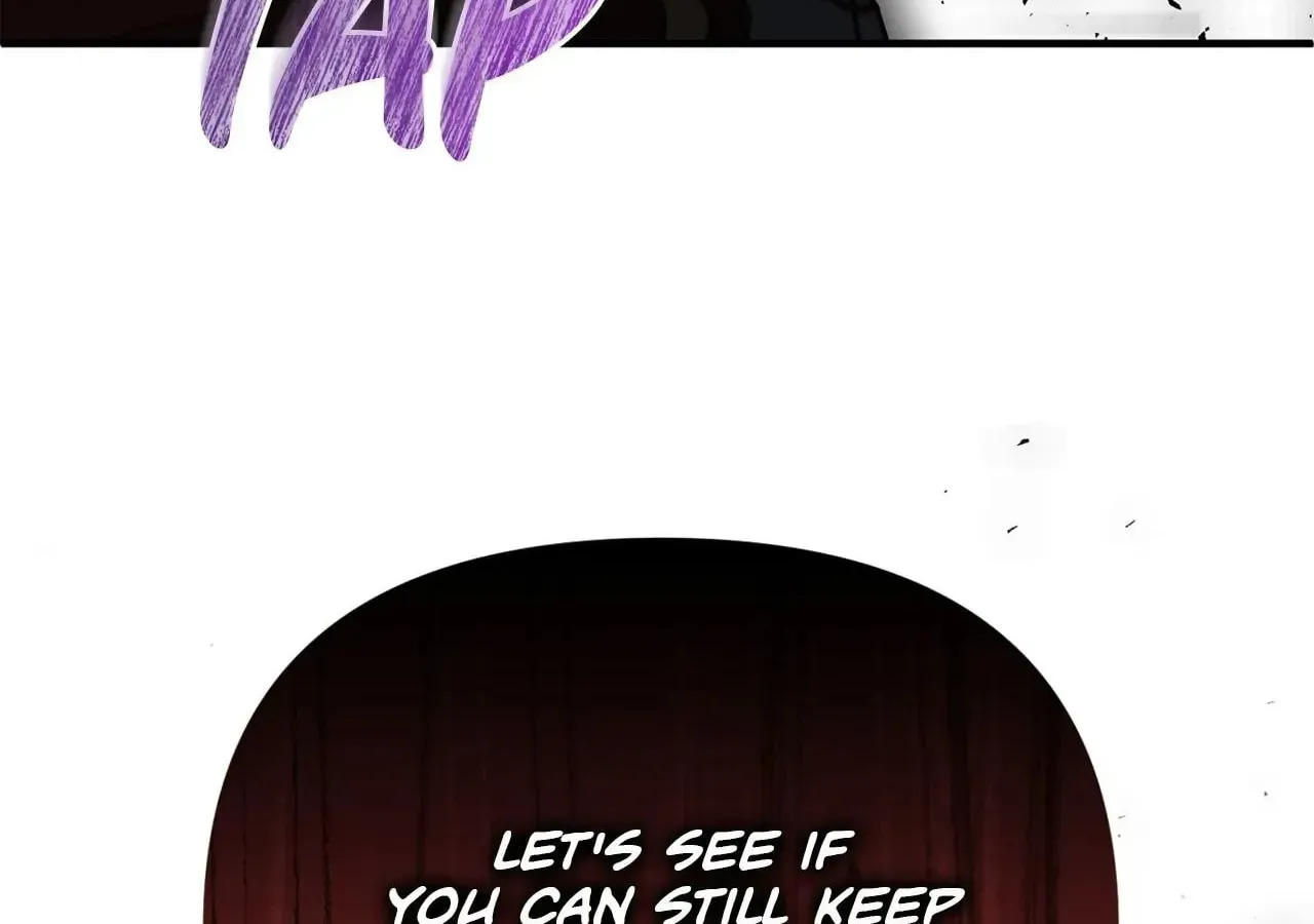 Holding You Captive Chapter 23 page 75 - 