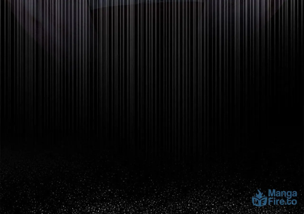 Holding You Captive Chapter 23 page 79 - 