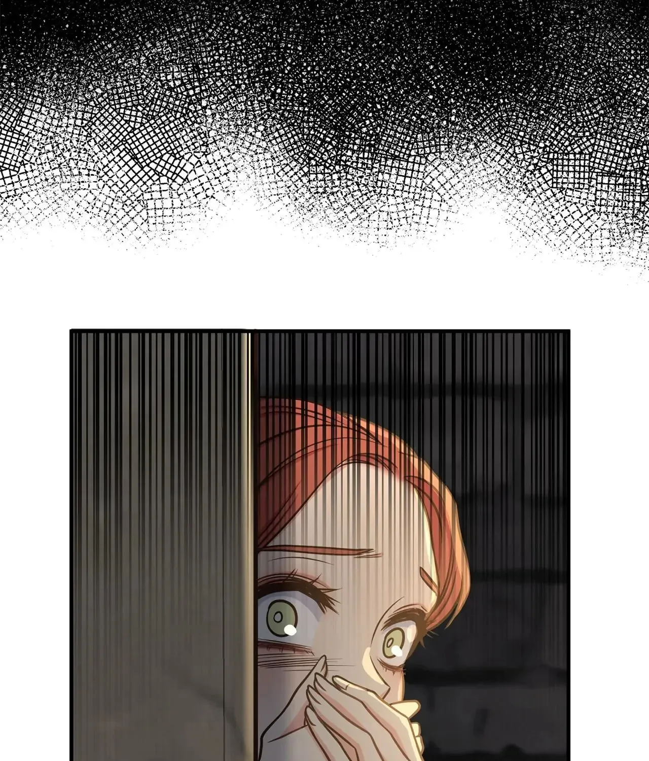Holding You Captive Chapter 23 page 80 - 
