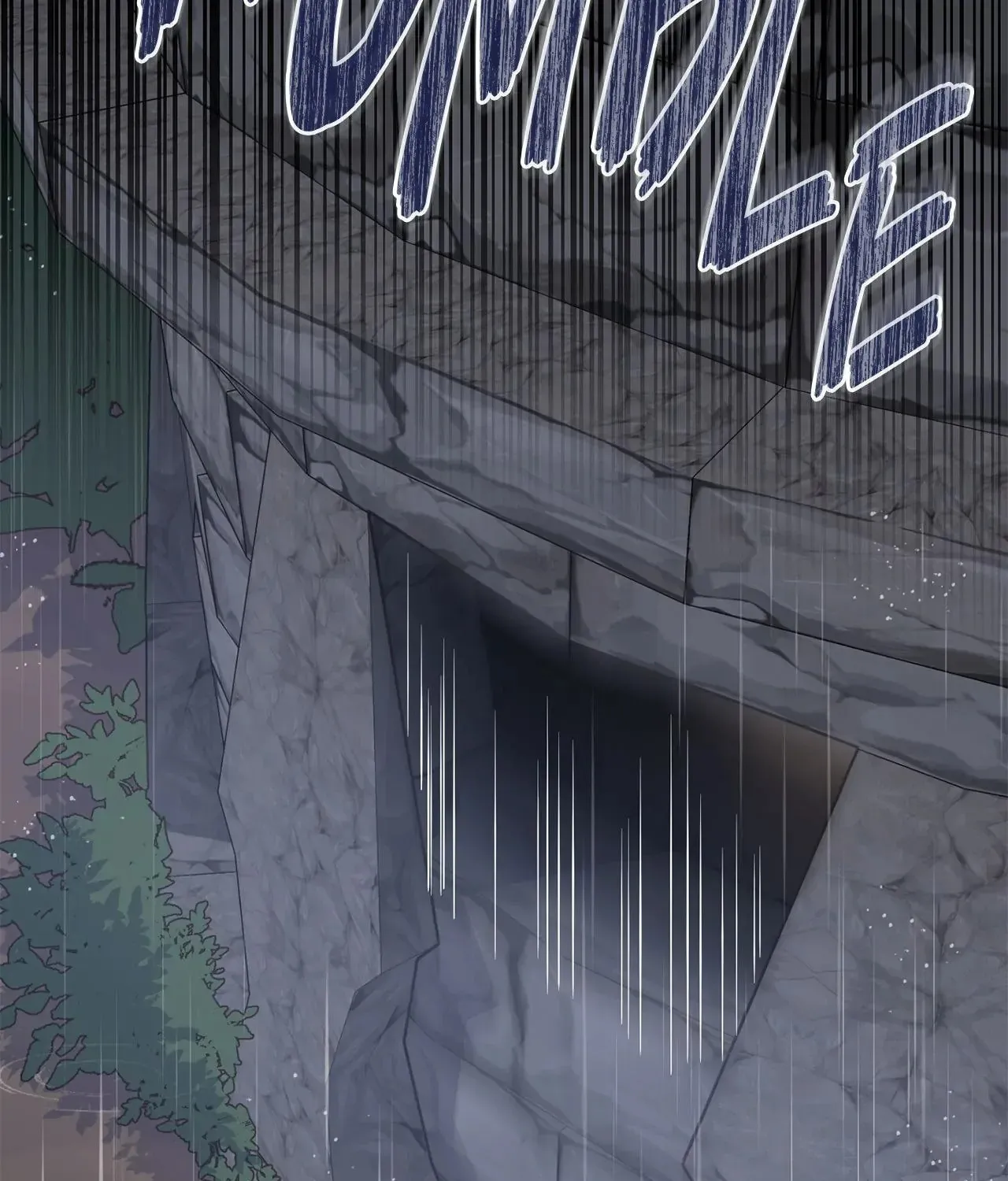 Holding You Captive Chapter 23 page 9 - 