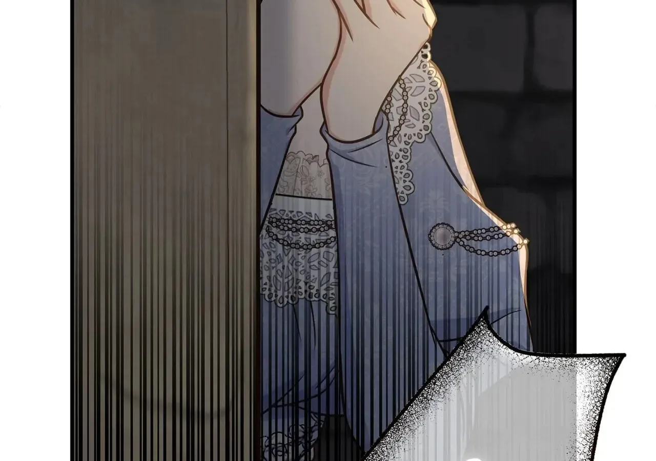 Holding You Captive Chapter 23 page 81 - 