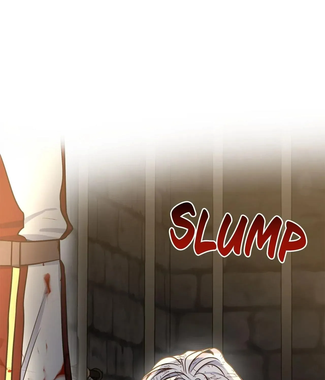 Holding You Captive Chapter 23 page 83 - 