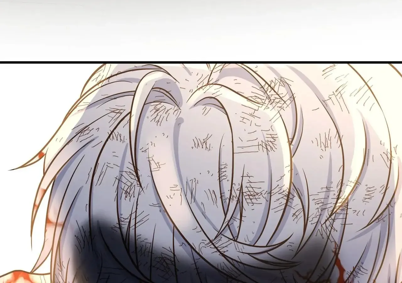 Holding You Captive Chapter 23 page 86 - 