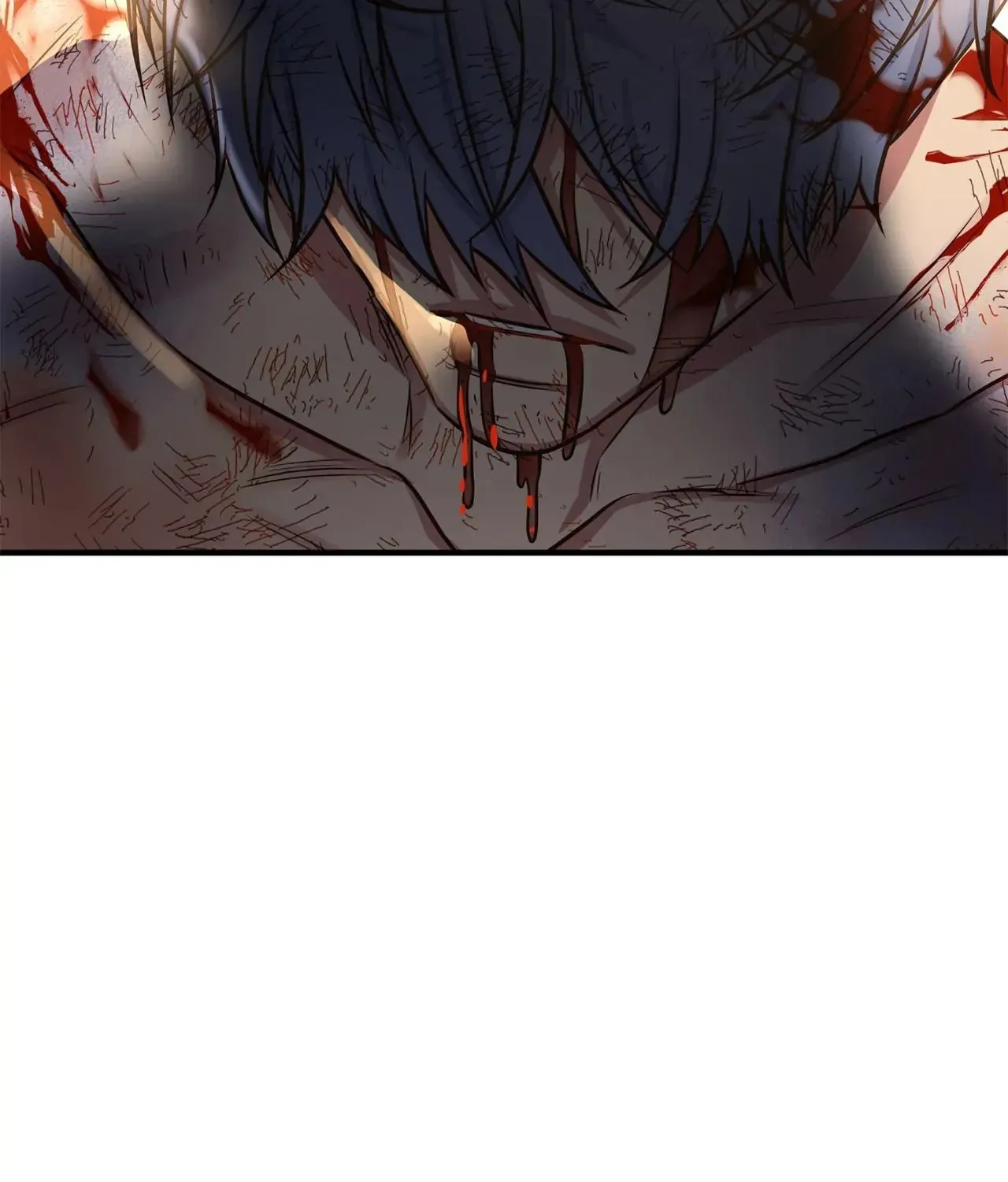 Holding You Captive Chapter 23 page 87 - 