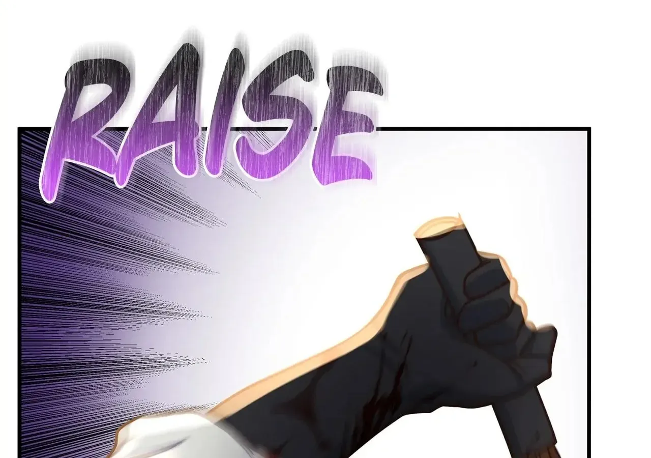 Holding You Captive Chapter 23 page 88 - 