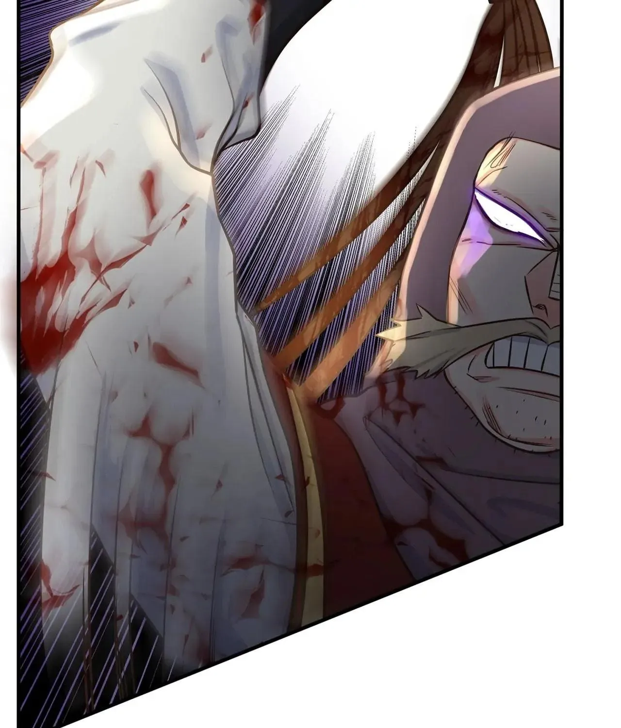 Holding You Captive Chapter 23 page 89 - 
