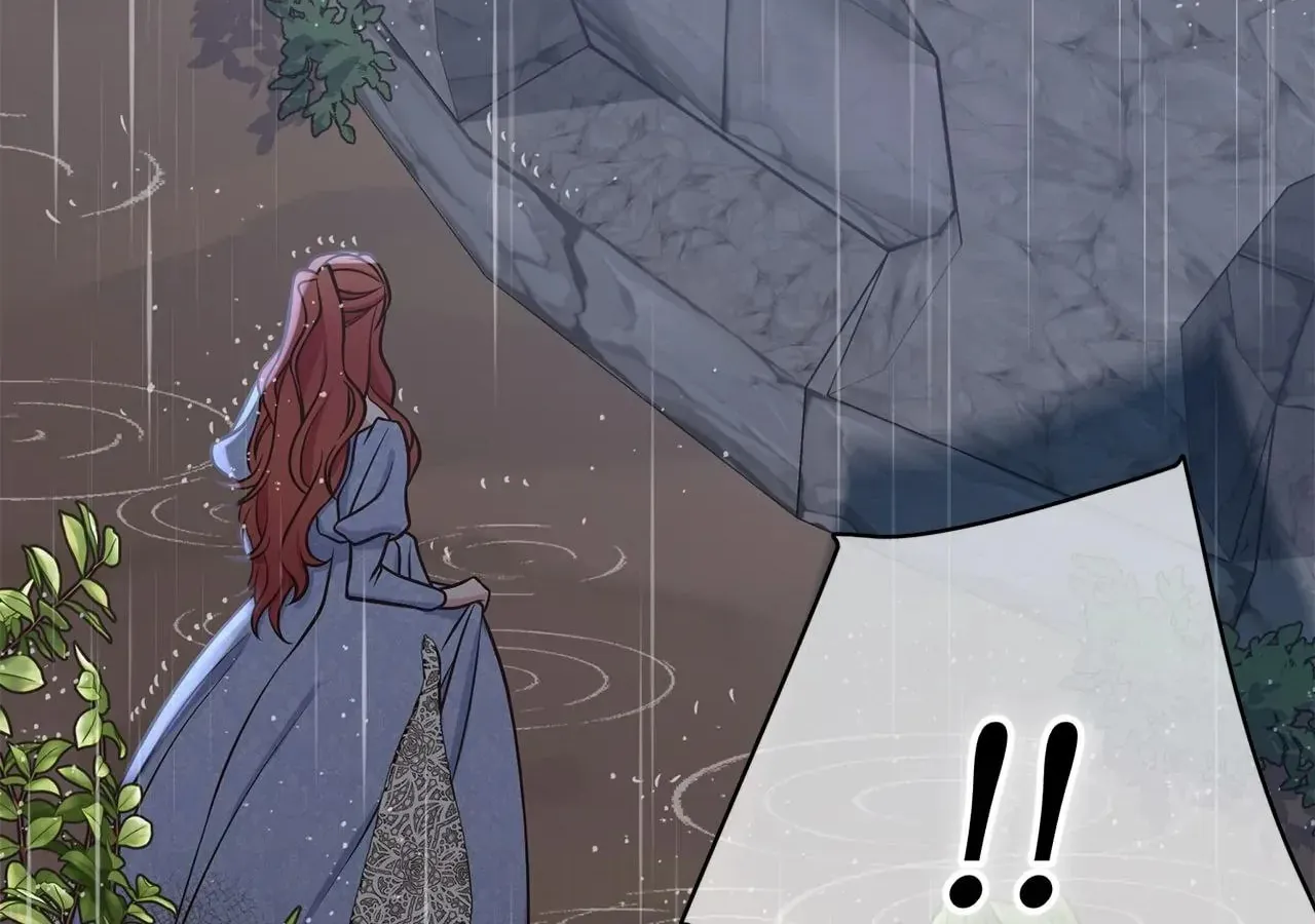 Holding You Captive Chapter 23 page 10 - 