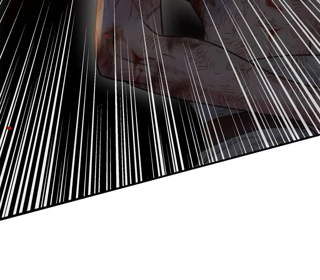 Holding You Captive Chapter 23 page 93 - 