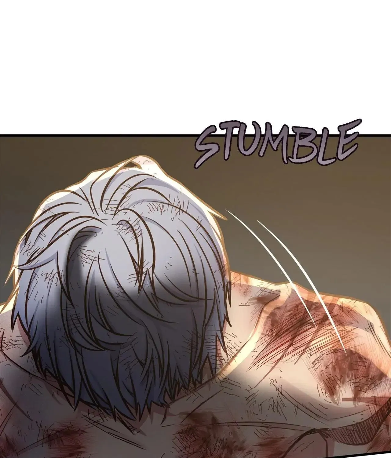 Holding You Captive Chapter 23 page 94 - 