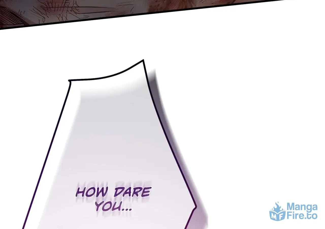 Holding You Captive Chapter 23 page 95 - 