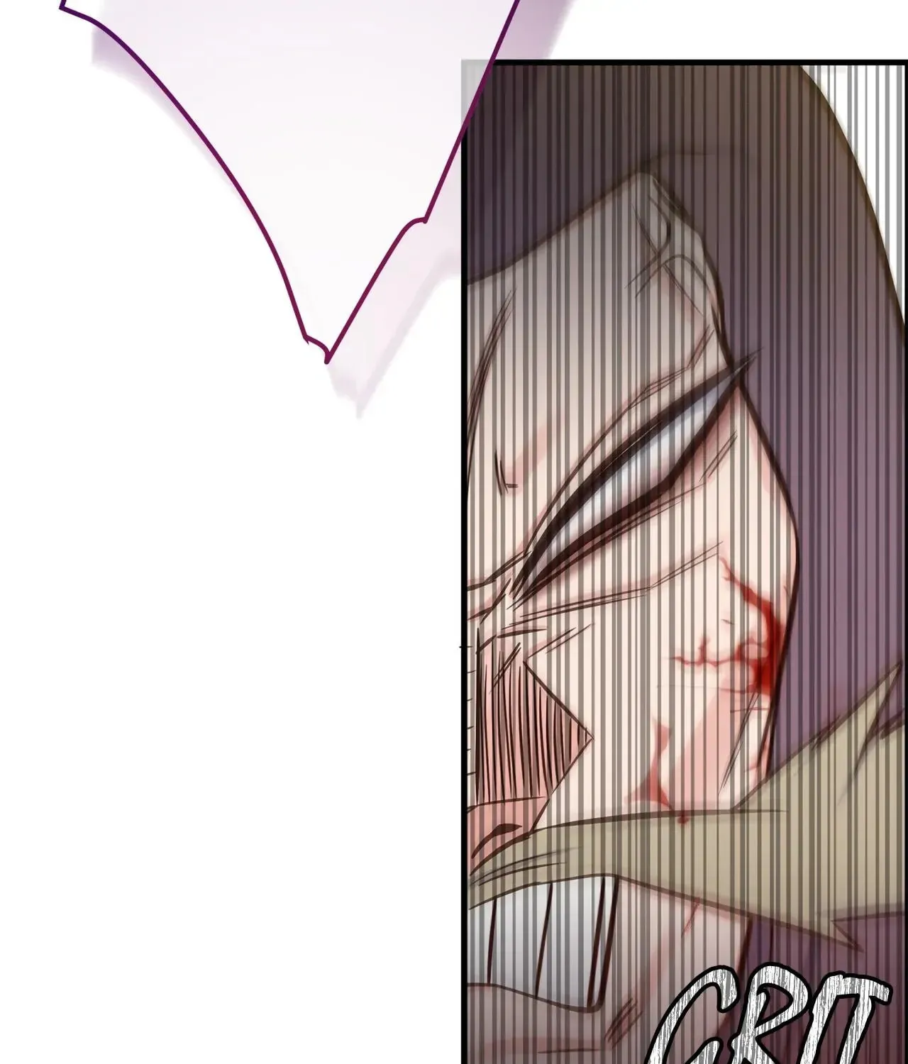 Holding You Captive Chapter 23 page 96 - 