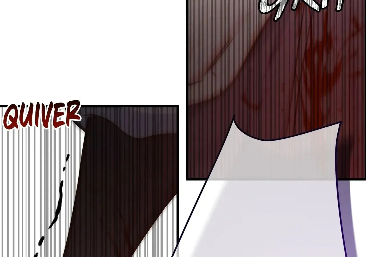 Holding You Captive Chapter 23 page 97 - 