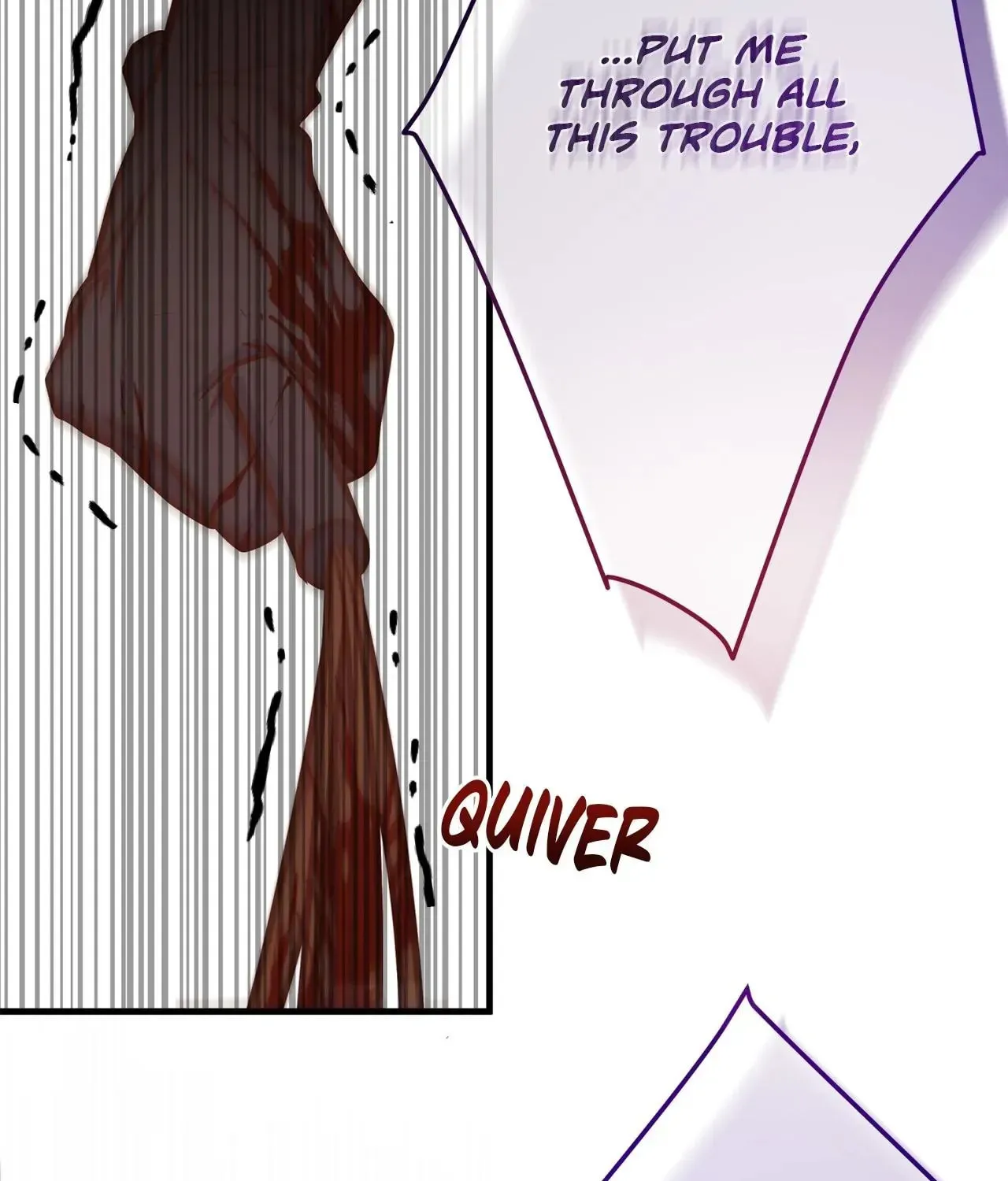 Holding You Captive Chapter 23 page 98 - 