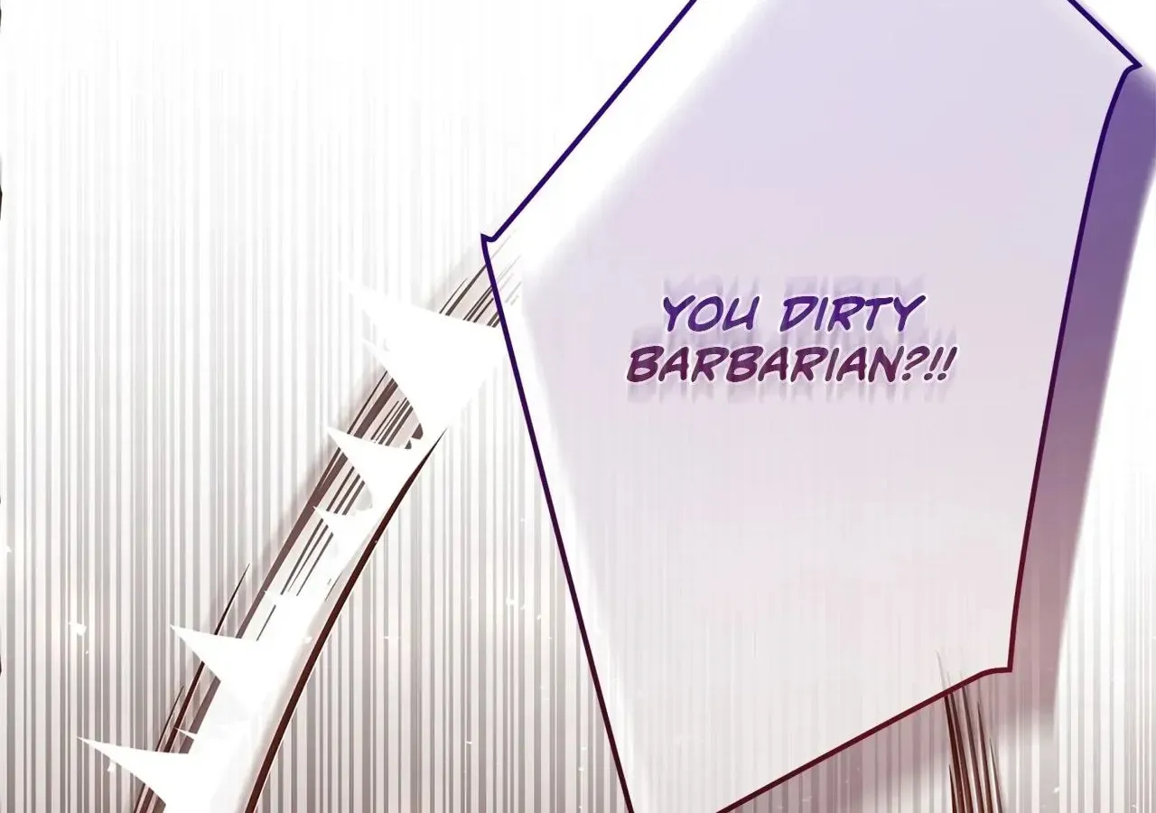 Holding You Captive Chapter 23 page 99 - 