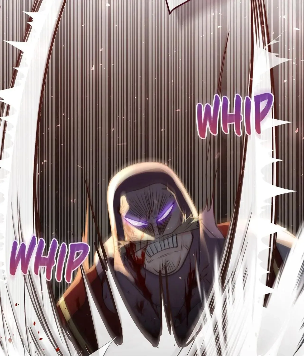 Holding You Captive Chapter 23 page 100 - 